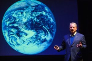 GettyImages-1072219924 Al Gore