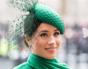 GettyImages-1211452919 Meghan Markle