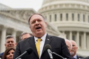 GettyImages-1232441578 Mike Pompeo