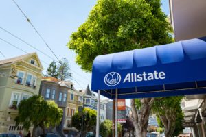 Allstate