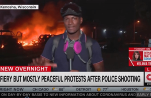 CNN’s Omar Jimenez