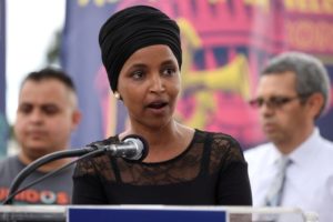 GettyImages-1341742056 Ilhan Omar