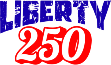 Liberty 250