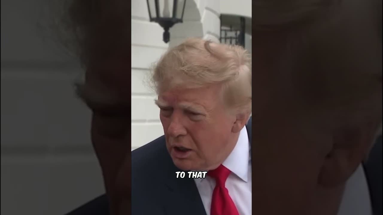 Midterm Elections: Will You Accept Results? No Cheating!