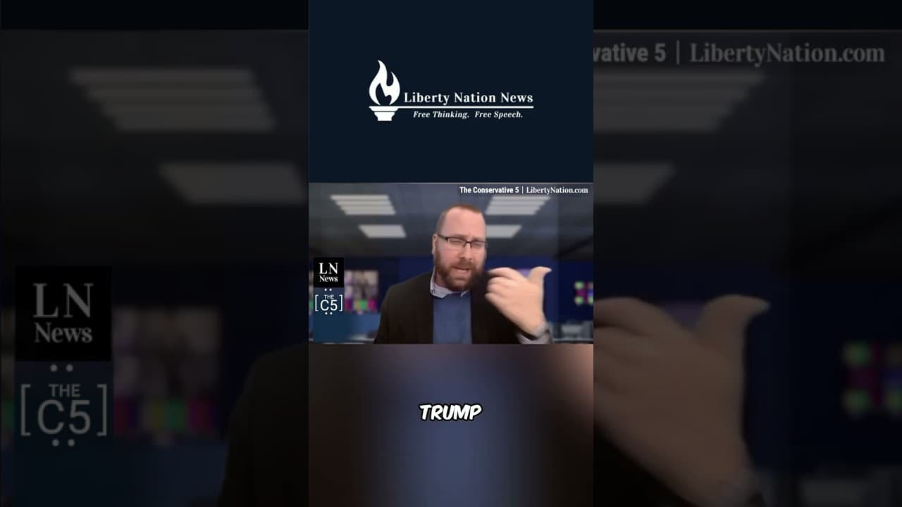 Young Men's Vote SHIFT: Democrats at 78% Odds?