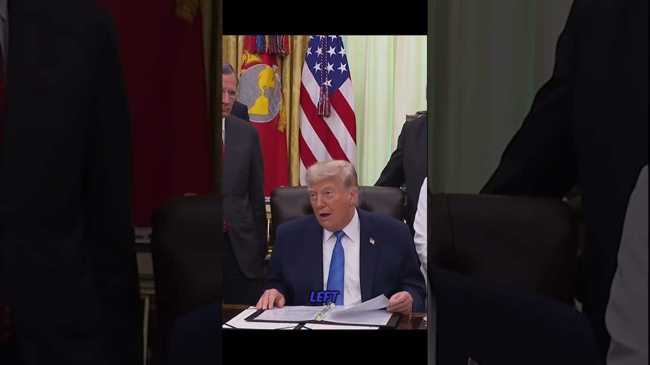 Secure Borders, Lowest Murder Rate: Our Success Story