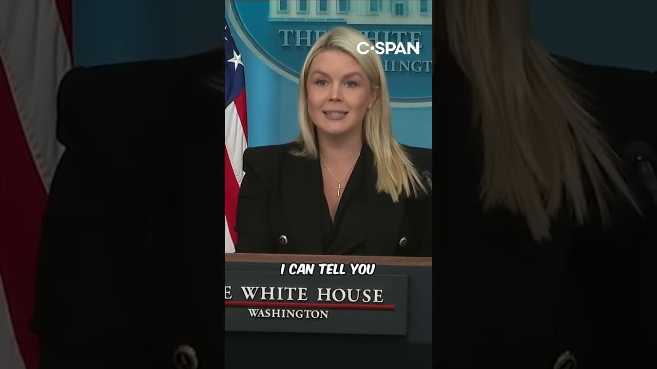 Shocking Rhetoric Fuels Violence: What We Hear Daily