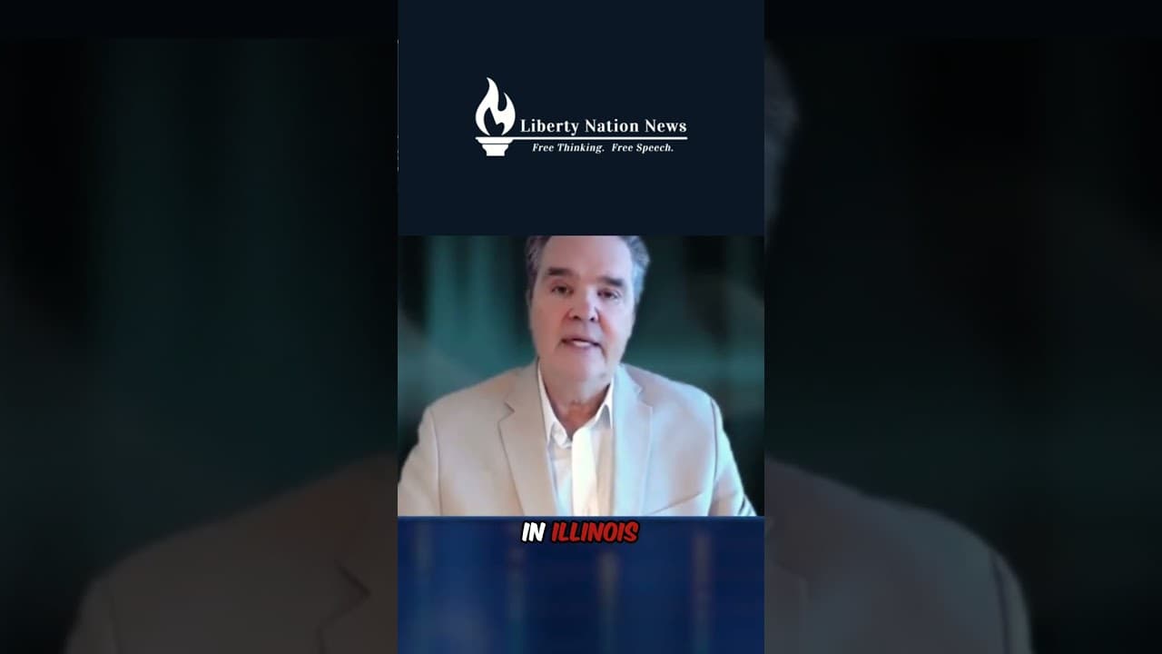 Electoral College Explained: Why Your Vote Matters More