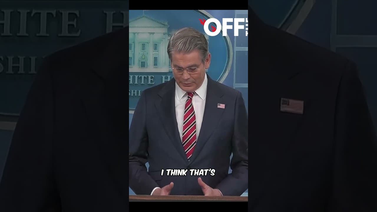 3 Dollar Gas This Summer? What's the Real Forecast?