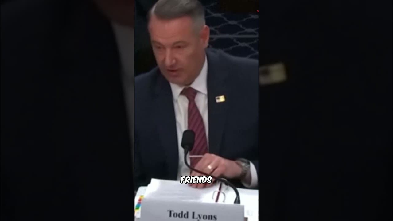 ICE Officers: Protecting Our Nation and Families