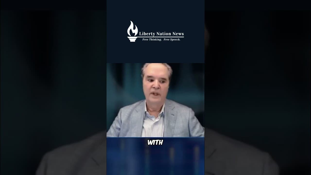 Texas Senate Race: Talarico vs. Paxton - What's Next?