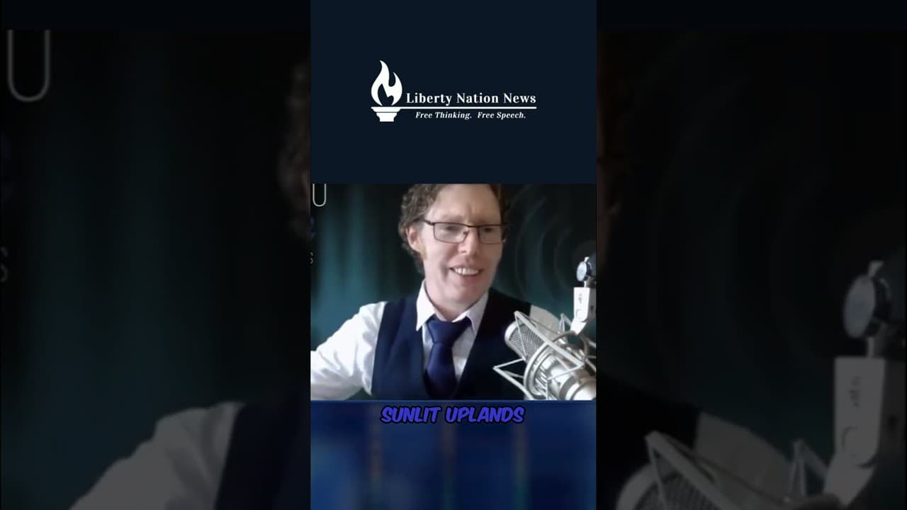 Democrats' 2024 Election Autopsy: A Cover-Up?