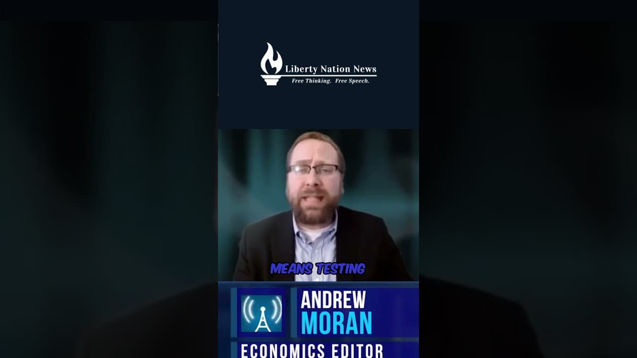 US Budget Crisis: Hard Truths & Tough Choices