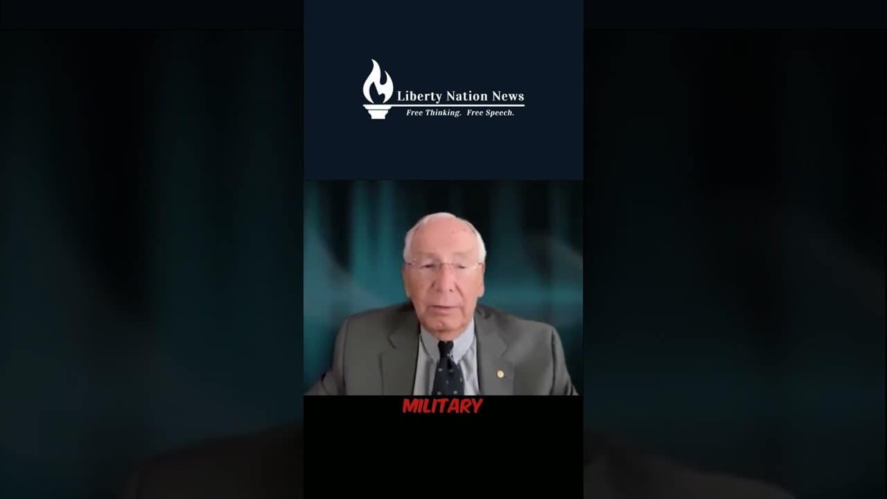 War Strategy: Outcome Over Dates in Conflict