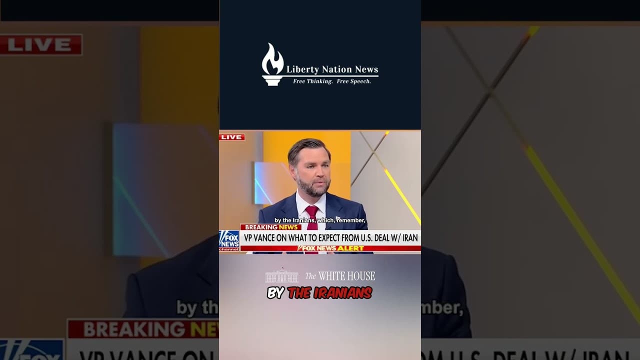 Iran's Deal Exposed: Truth vs. IRGC Propaganda