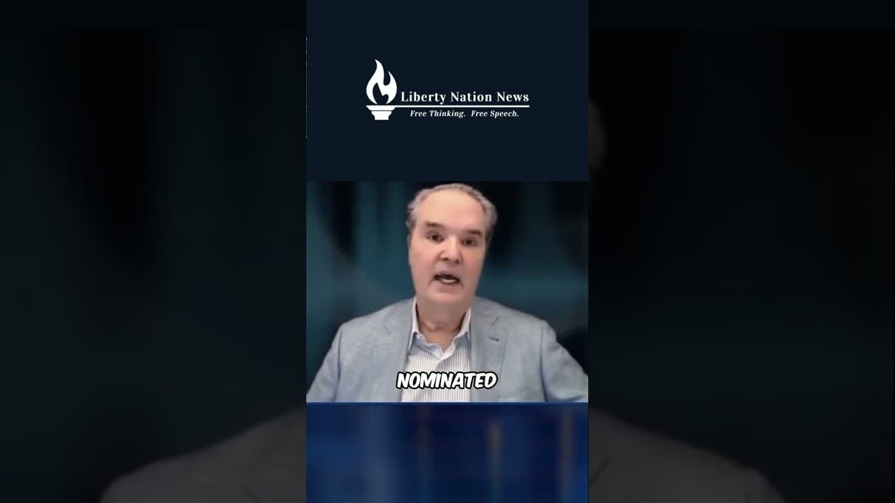 Democrat Labels: Collectivism Over Individualism Explained