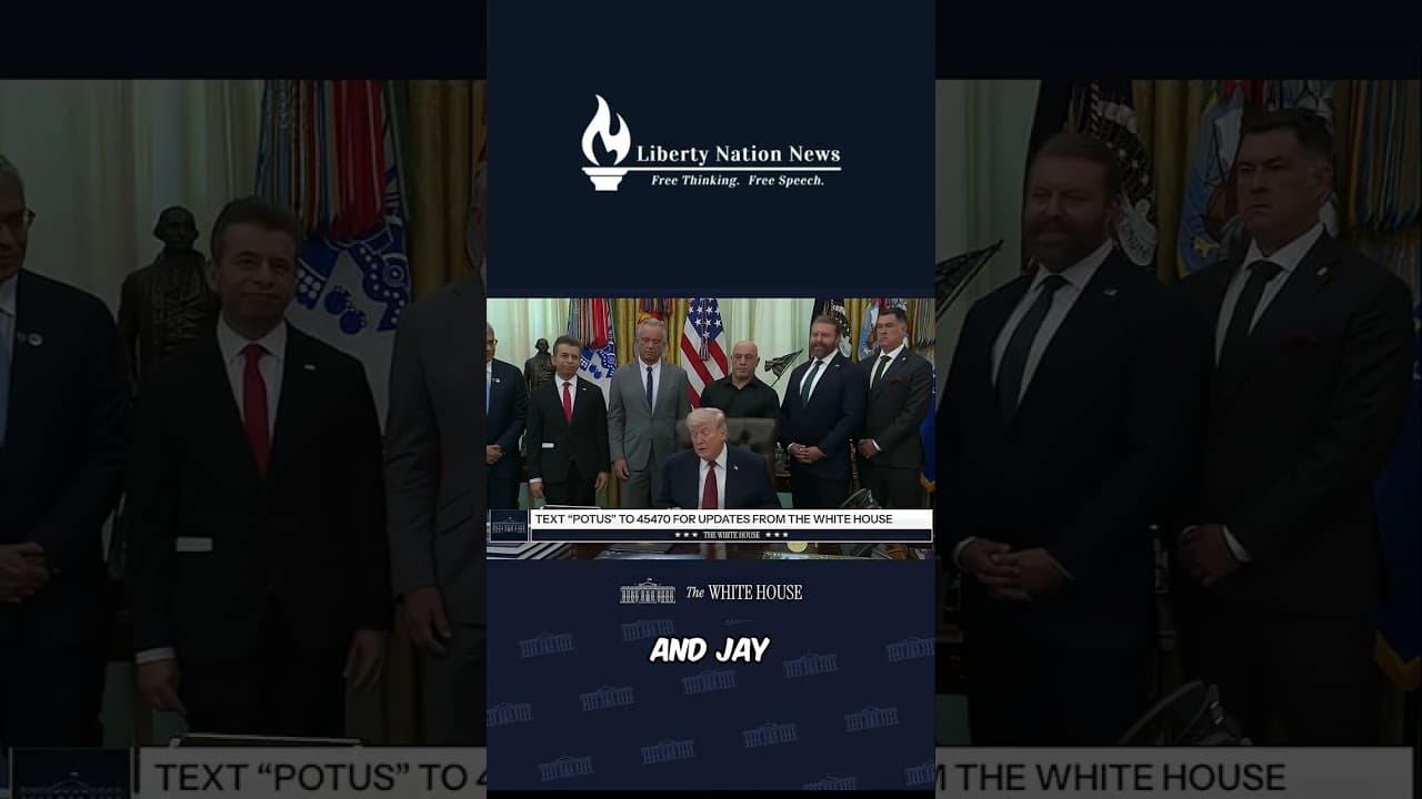 Historic Psychedelic Drug Reforms for Veterans' Mental Health