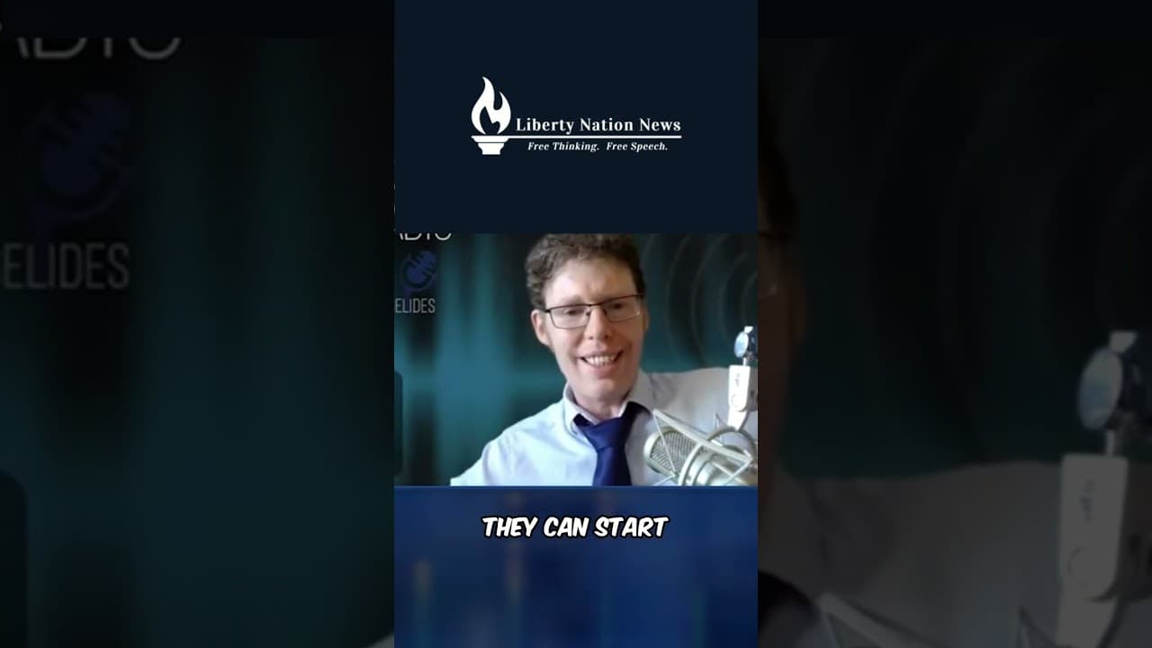 2024 Election Disaster: Democrats' Damaging Strategy Revealed!