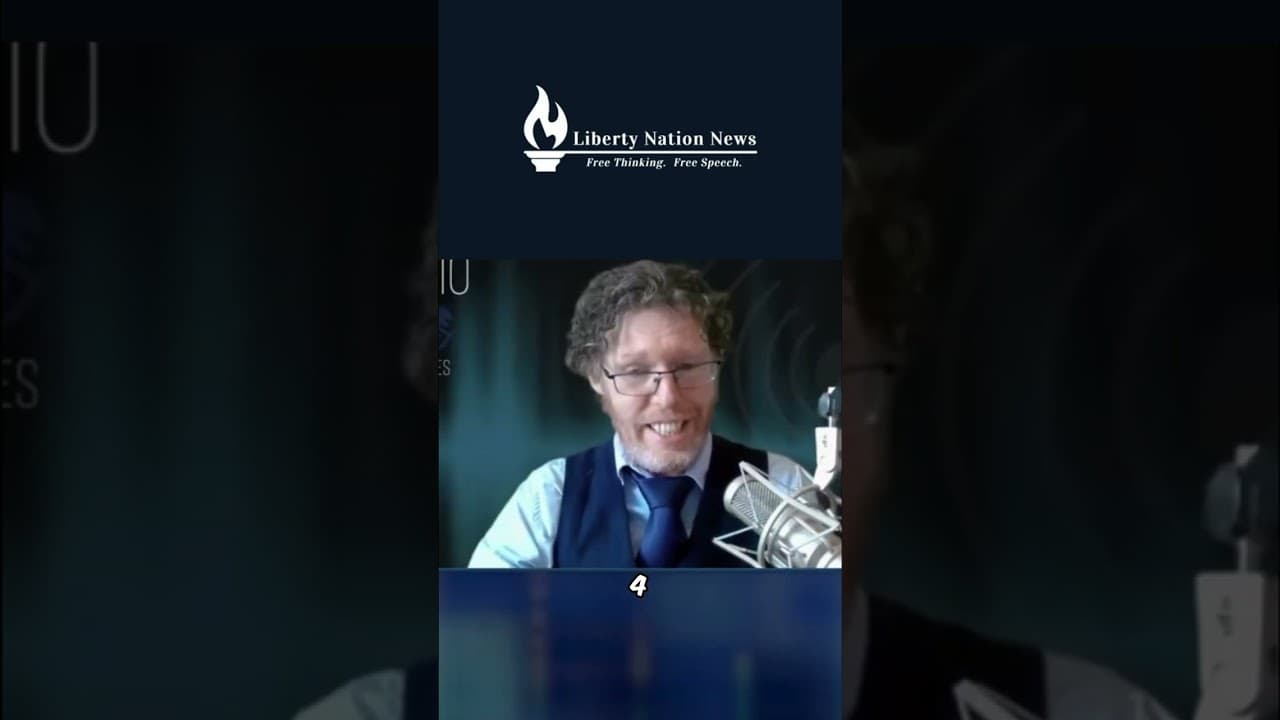 Economic Conspiracies: Unveiling Market Manipulation Tactics