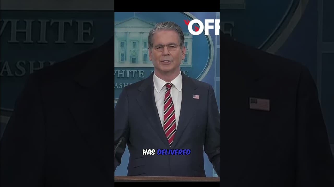 Record Tax Refunds: Your Amazing Tax Season Explained!