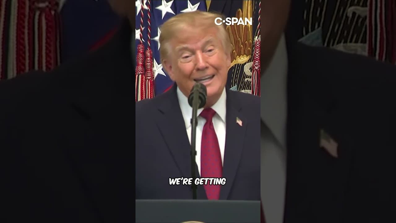 America Exits Iraq: Trump's Victory Over ISIS Declared!