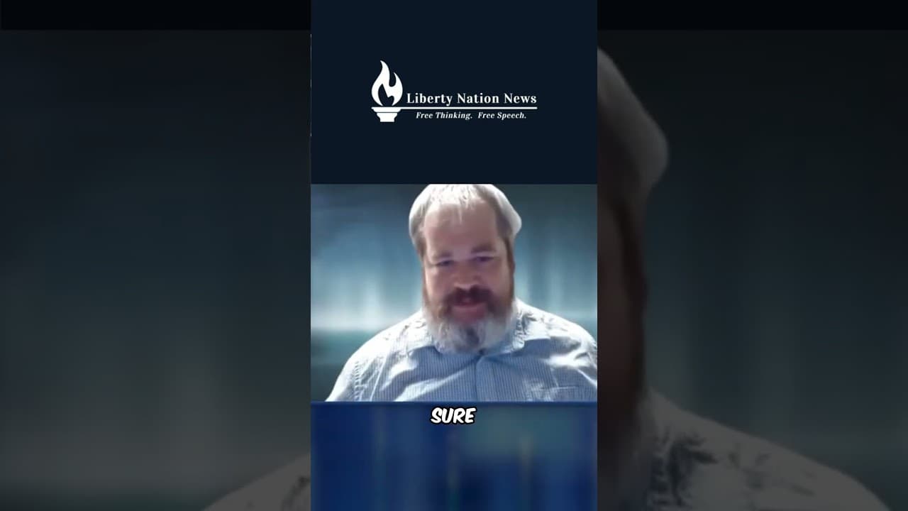 Texas Property Defense Laws vs. Other States