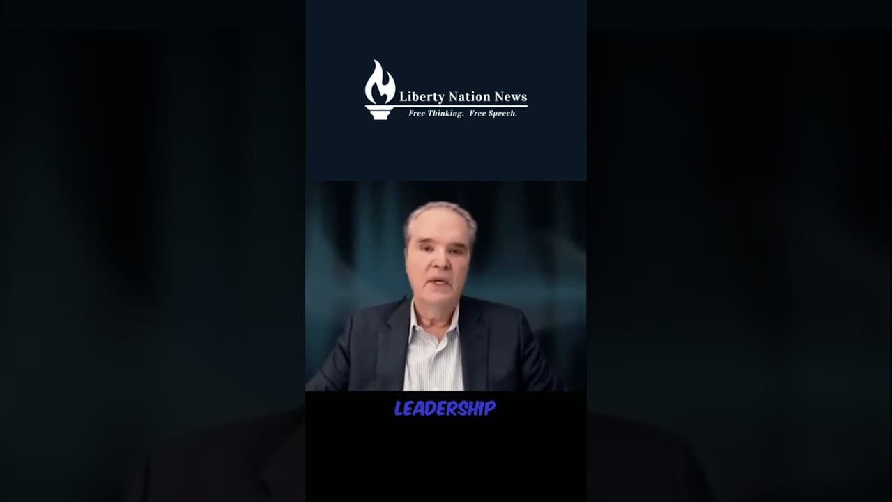 Iran's Leadership: Divided Power & Unwavering Control