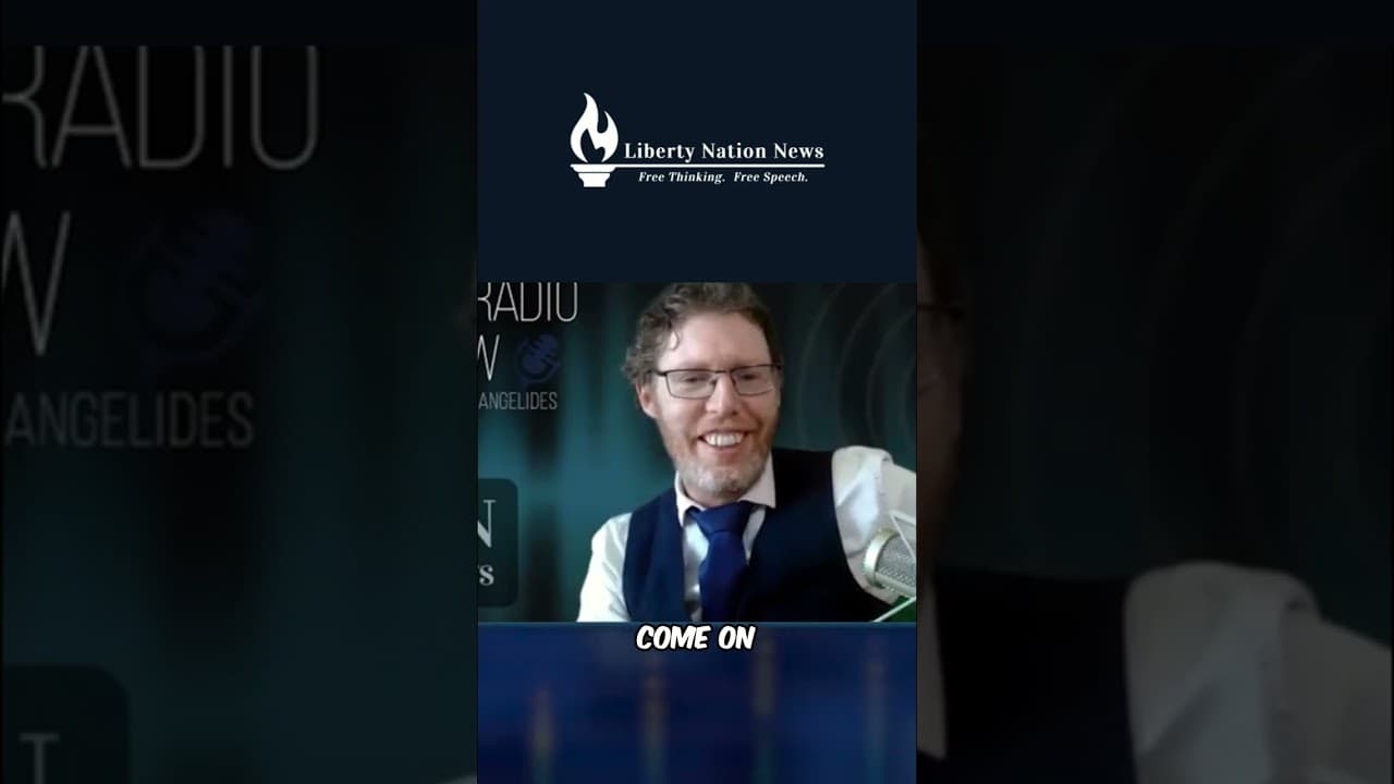 Robots for High Income? The Future of Work Debate!