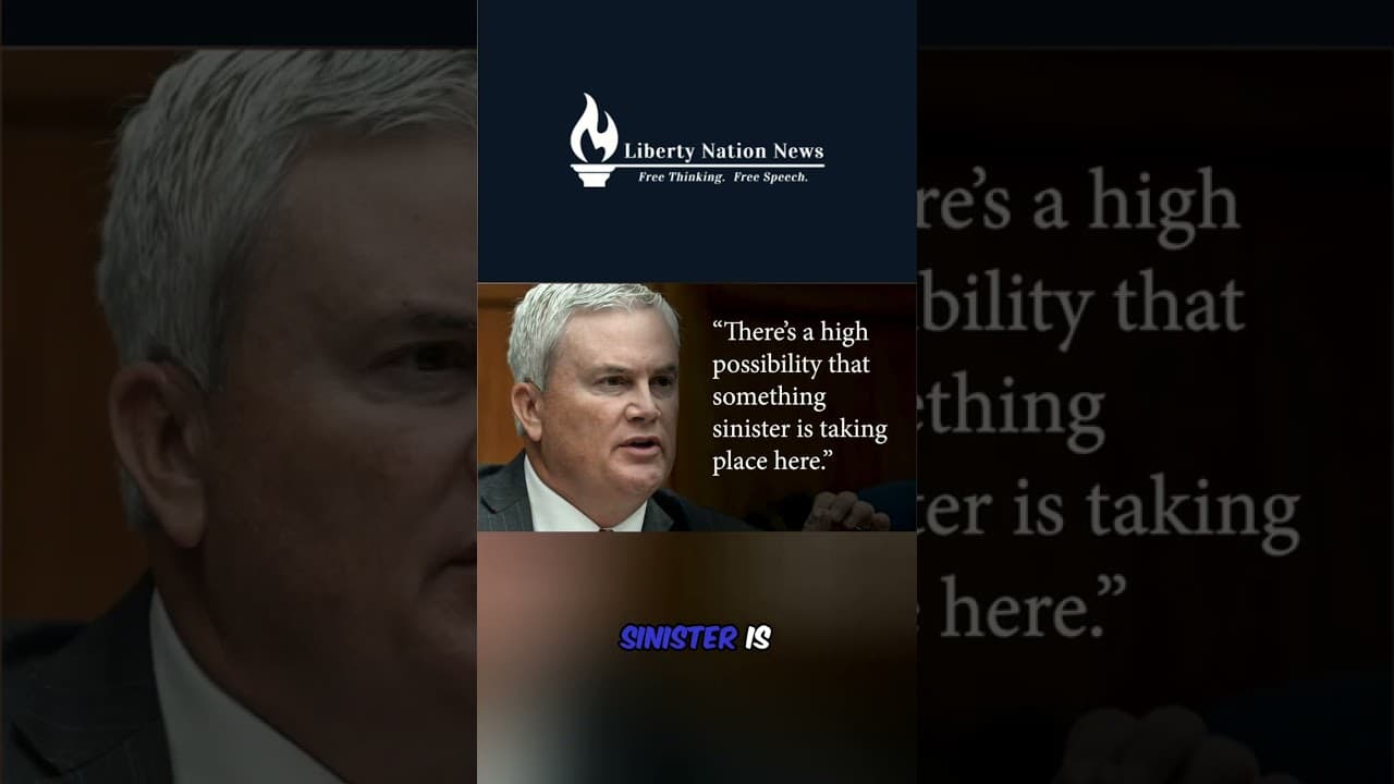 13 Scientists Missing or Dead: Conspiracy or National Security?