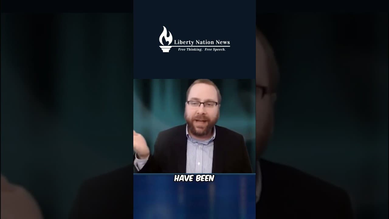 Fed's Interest Rate Decision: The SHOCKING Truth Revealed!