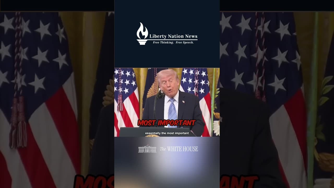 Small Businesses: The Engine of America's Economy!