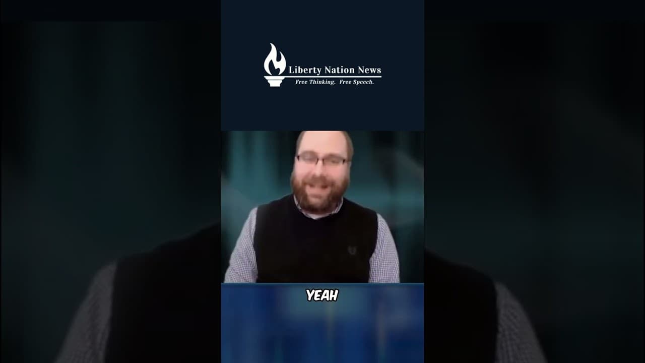 Blue States' Exit Tax: Punishing Moves with High Taxes!