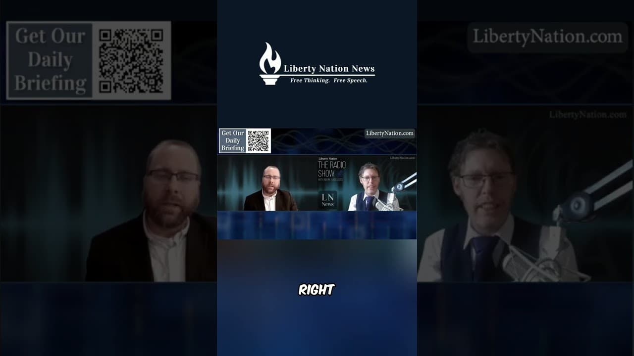 Philanthropy: Virtue Signal or Real Change?