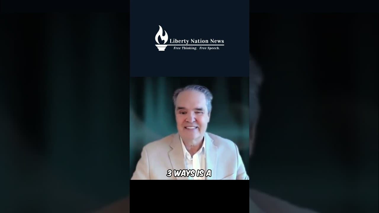 California Primary Backfire: How Democrats Can Win