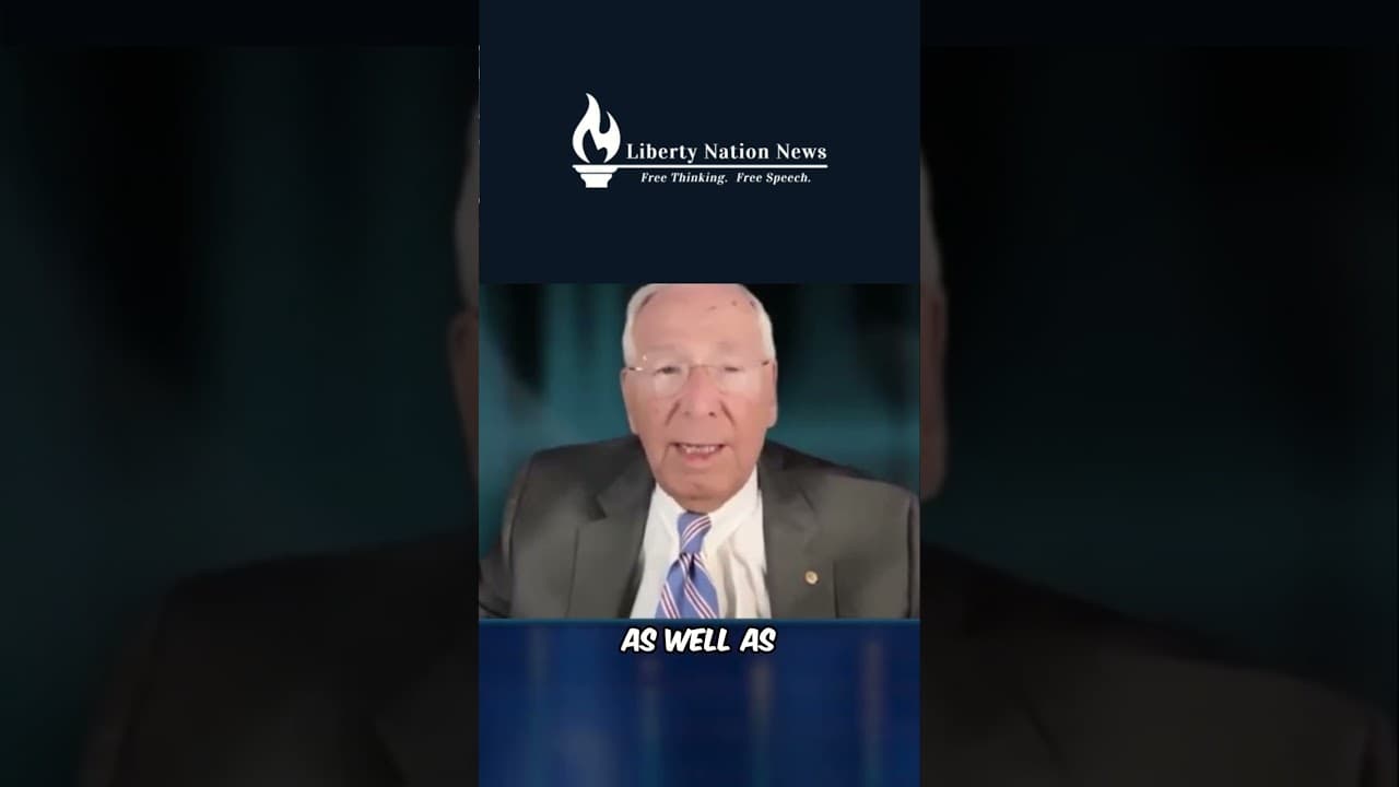 Ukraine War: Missile Replenishment & Investment Surge