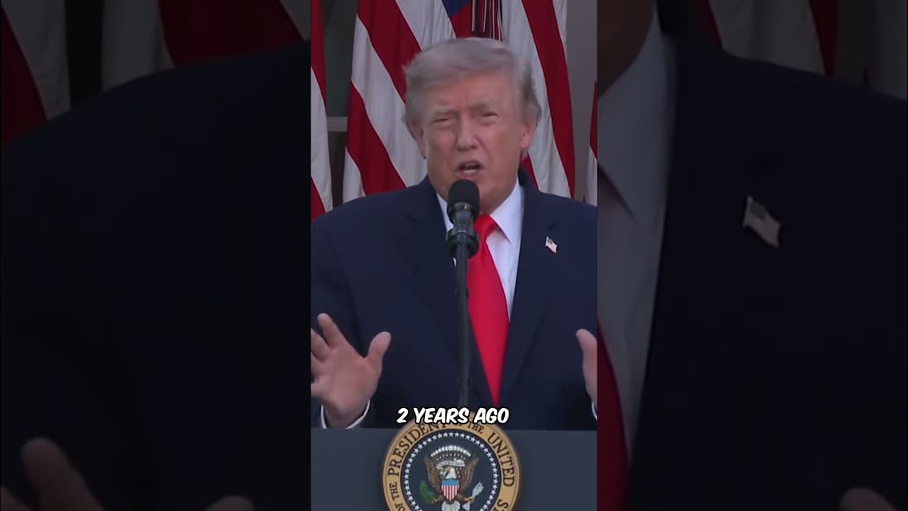 From Laughingstock to Hottest Country: We're Back!