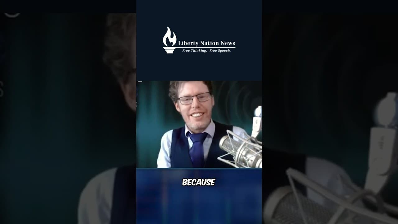 Trump's Blockade: Piracy or Warfare Tactic?