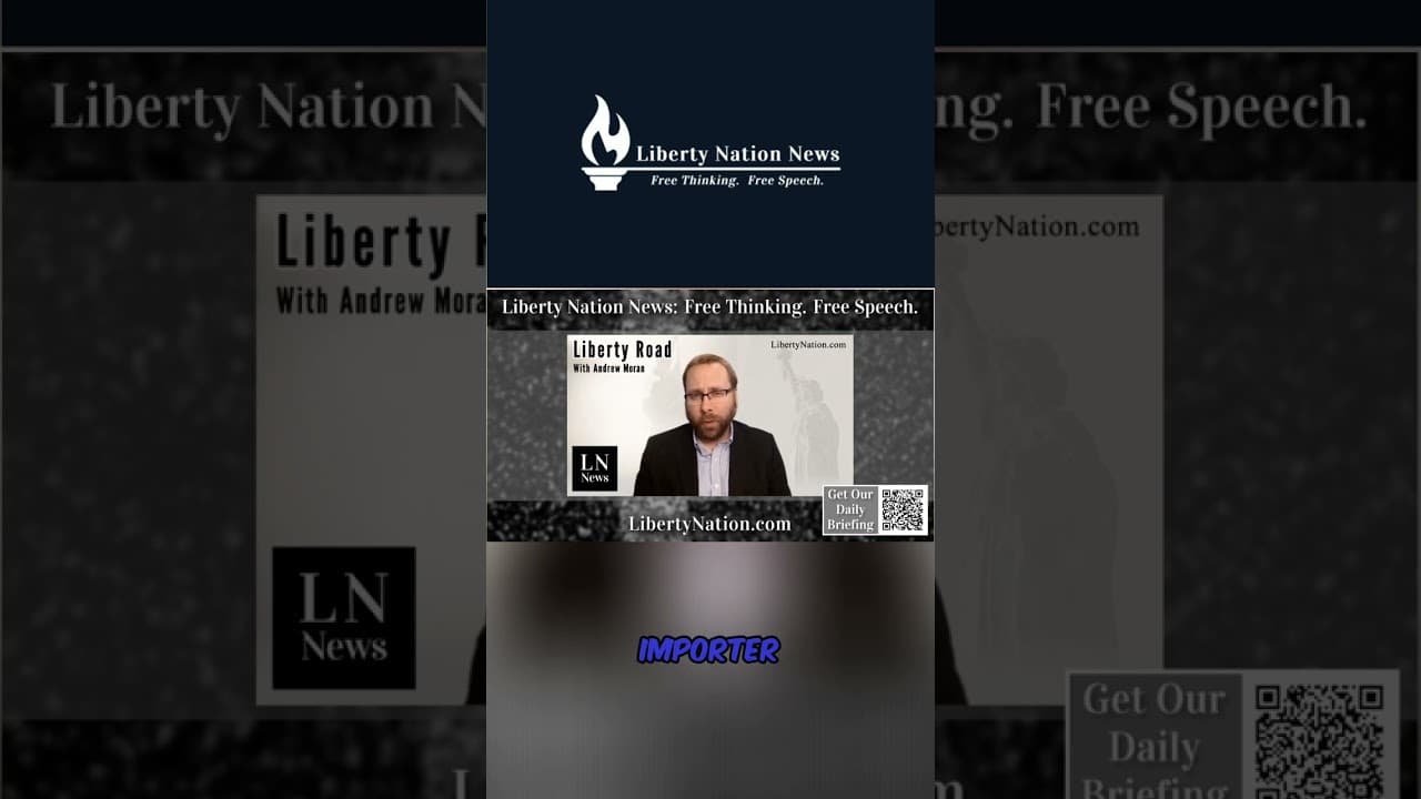 US Sanctions Iran: Operation Economic Outcast Explained!