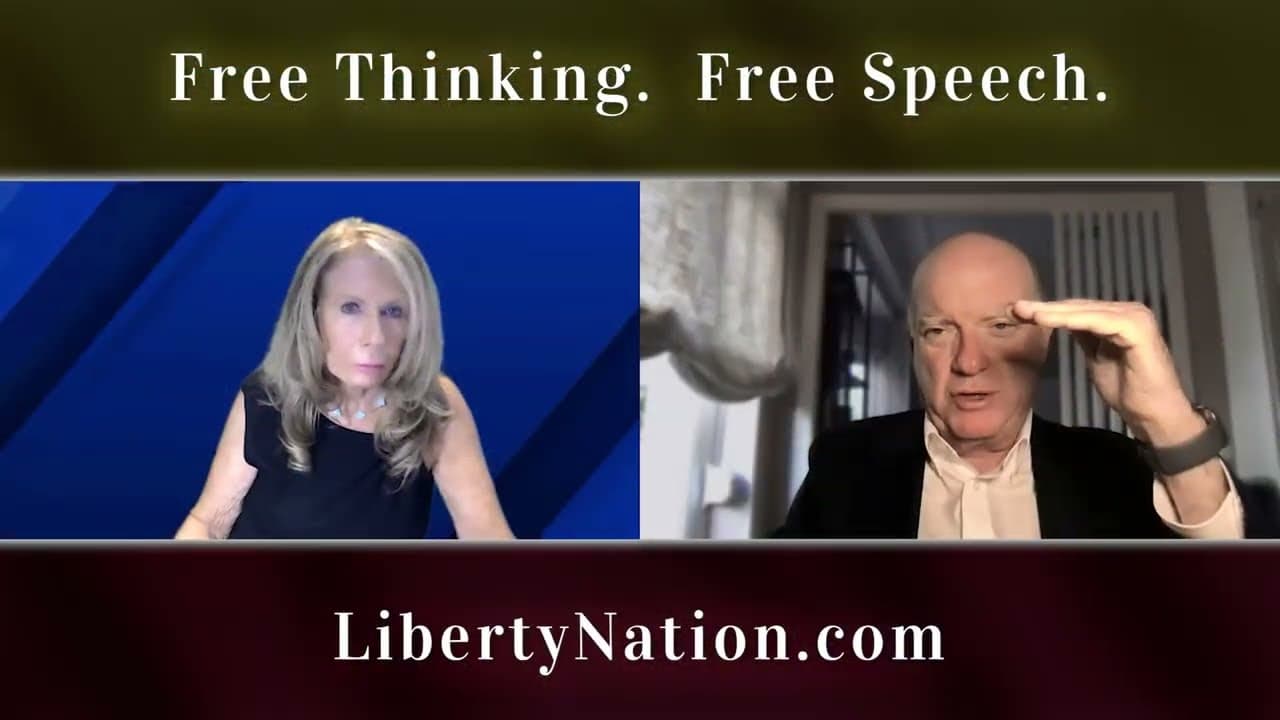 Liberty Nation Special Report 3:  Has Socialism Ever Really Worked?