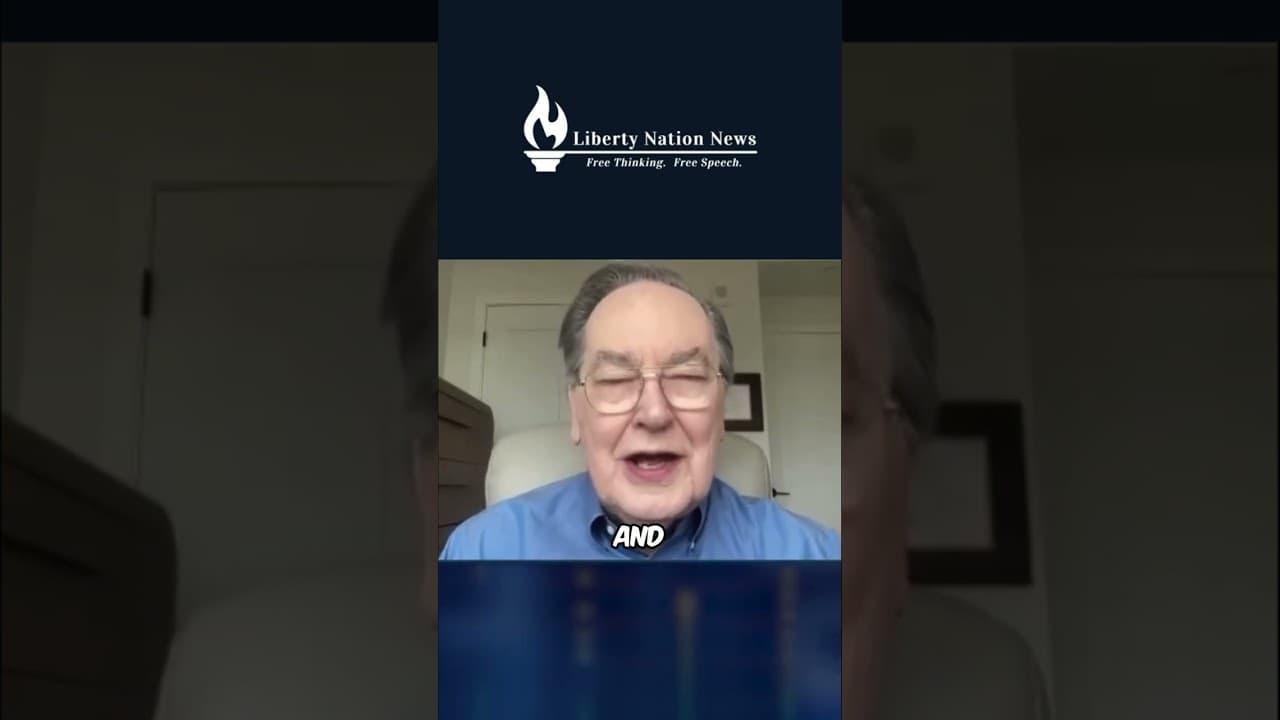 Book Burning: The Double Standard of Censorship Revealed