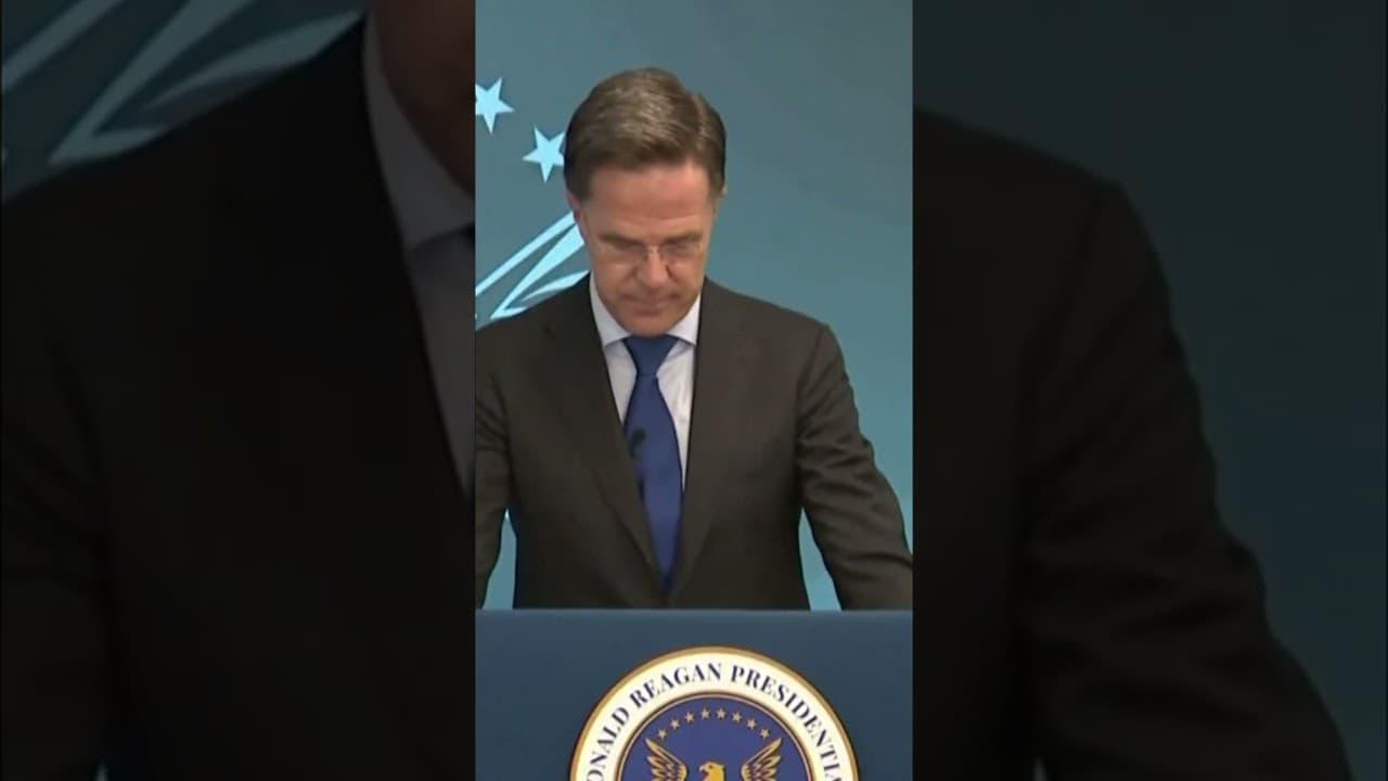 American Leadership: Essential for Global Freedom