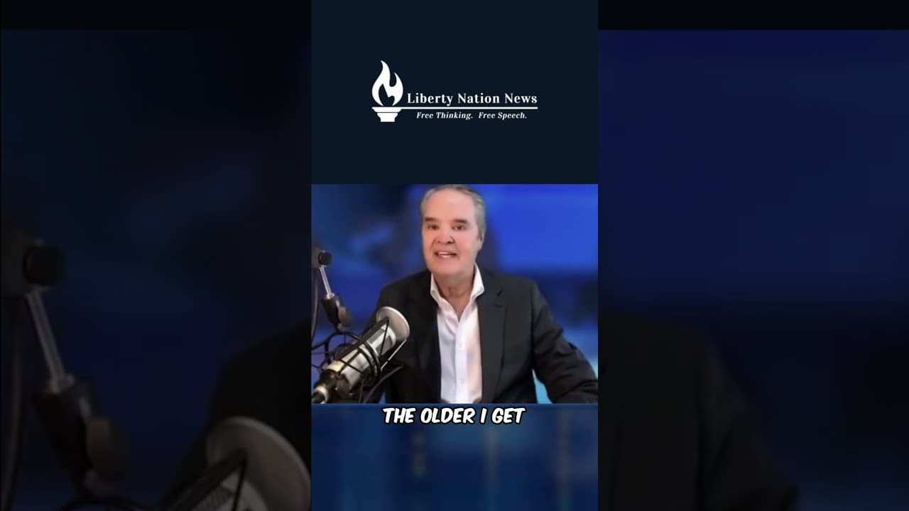 Socialist Rhetoric Sparks Real-World Violence? Shocking Connection Revealed!