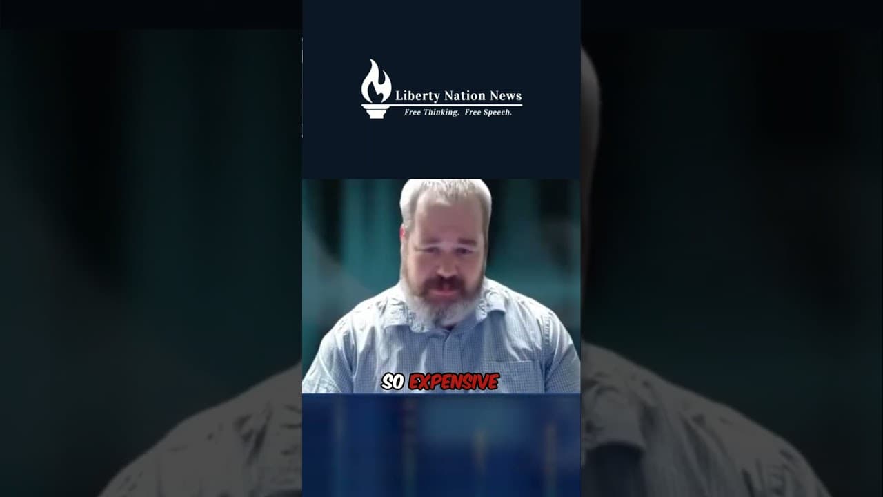 Suing Gun Makers: The Left's SHOCKING Legal Strategy!