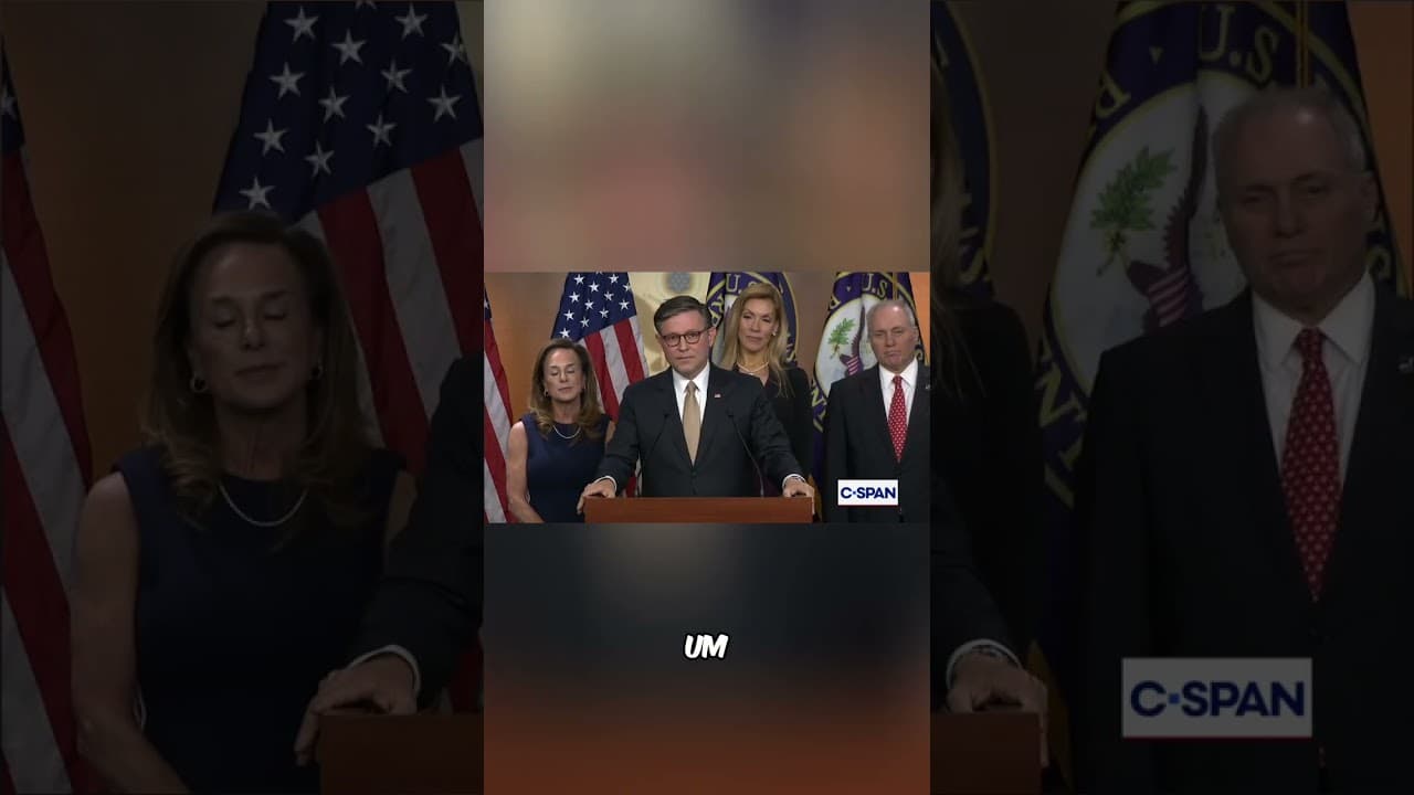 14th Amendment Citizenship: Supreme Court Ruling Explained