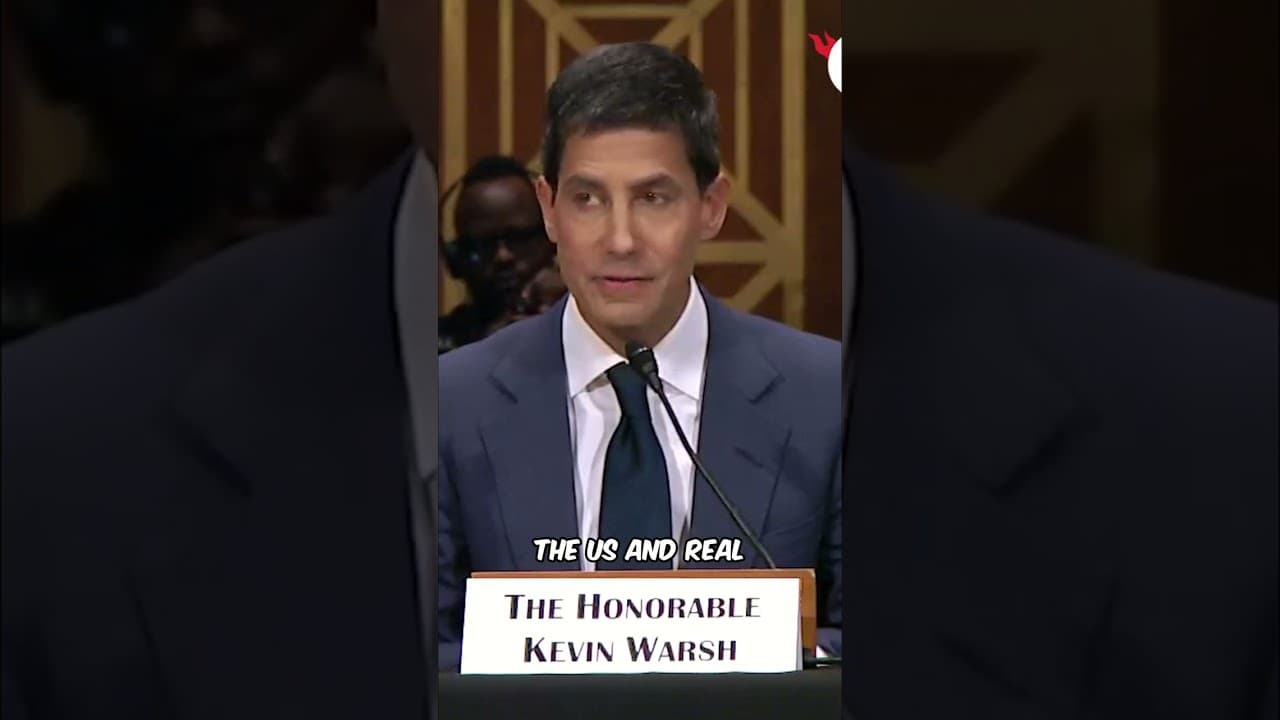 Trump's Economic Growth Plan: Accelerating US Potential