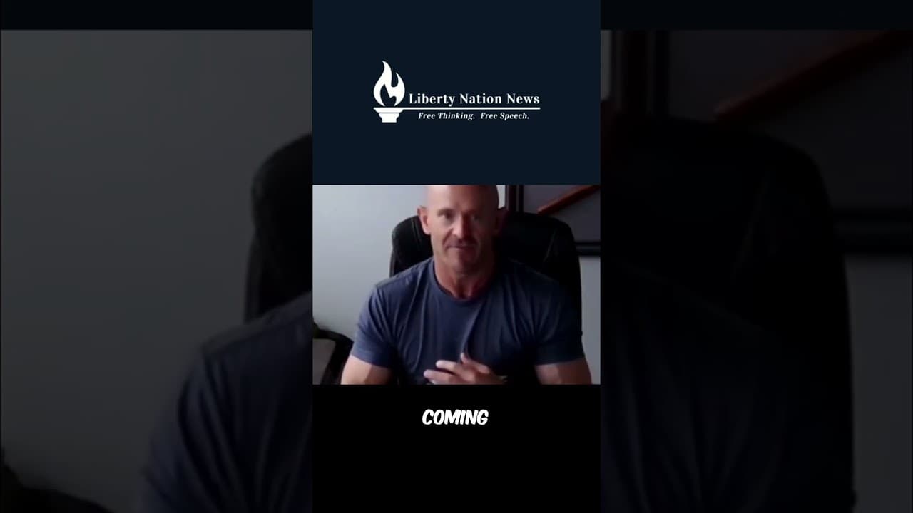 American Military Covenant: Bringing Soldiers Home