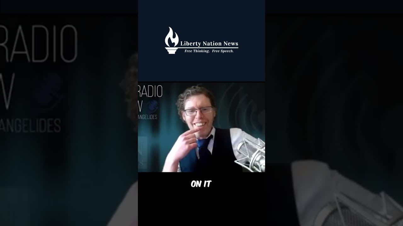 Ukraine Air Attacks & Trump's Oil Strategy: What It Means