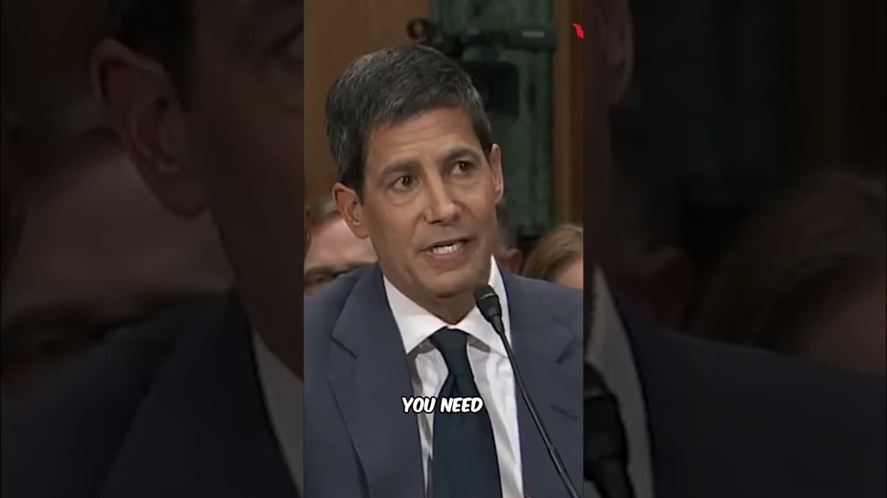 Fed's Interest Rate Policy: Trump Talks & My Strategy