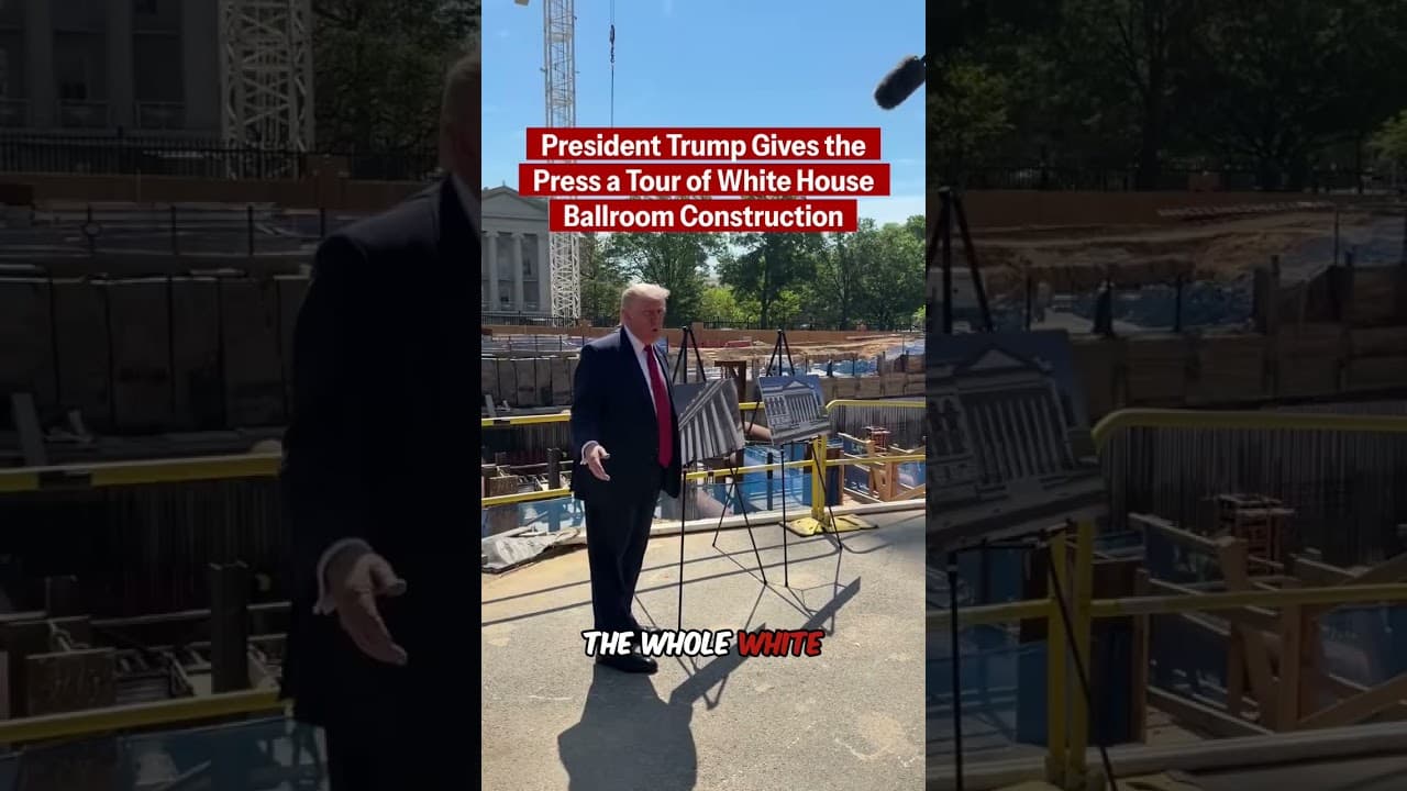 Titanium White House Fence: Unbreakable Security Explained