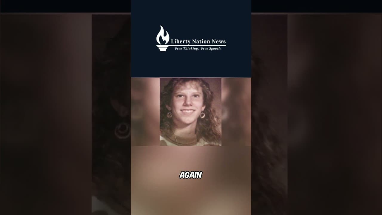 Tennessee Execution Attempt & Grisly Murder Case